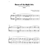 Alfred Music Matz - Famous & Fun Duets, Book 5