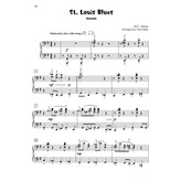 Alfred Music Matz - Famous & Fun Duets, Book 5