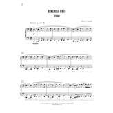 Alfred Music Contest Winners for Two, Book 5