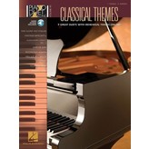 Hal Leonard Classical Themes
