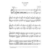 Alfred Music Jeux d'enfants, Op. 22