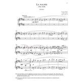 Alfred Music Jeux d'enfants, Op. 22