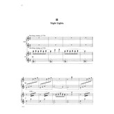 Alfred Music Olson - Celebration! A Youth Concerto (NFMC)