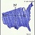 Willis Music Company Thompson - Concerto Americana (NFMC)
