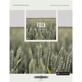 Edition Peters Field - Nocturne No. 5 in B flat Major