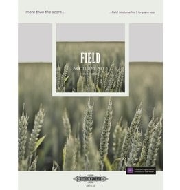 Edition Peters Field - Nocturne No. 5 in B flat Major