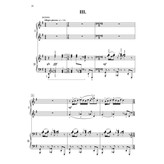 Alfred Music Alexander - Concertante in G Major (NFMC)