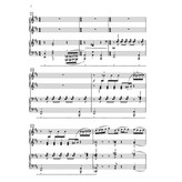 Alfred Music Alexander - Concertino in D Major (NFMC)