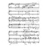 Alfred Music Rosco - Youth Concerto "A Festival" (NFMC)