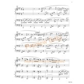 FJH Concerto Bravo