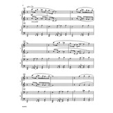 Alfred Music Rocherolle - Blues Concerto (NFMC)