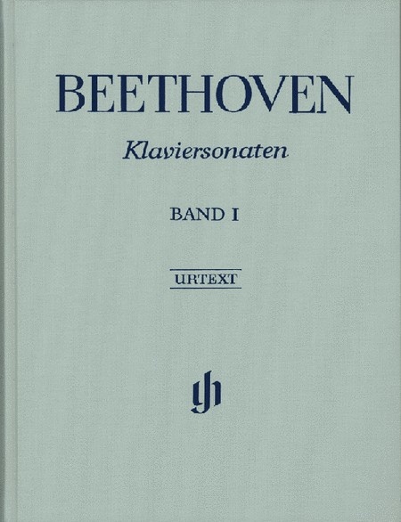 henle-urtext-editions-