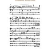 Schirmer Beethoven - Concerto No. 2 in Bb, Op. 19 (NFMC)