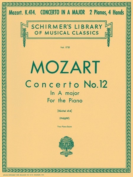 schirmer-mozart-concerto-no-12