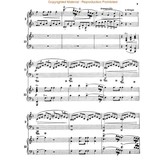 Schirmer Mozart - Concerto No. 19 in F, K. 459 (NFMC)
