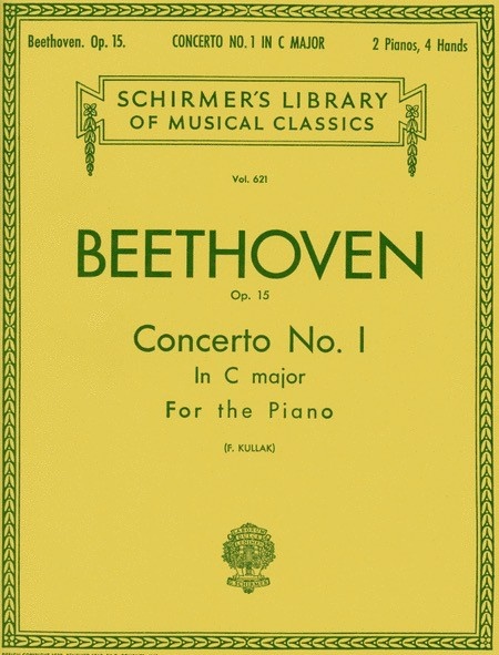 Beethoven Klavierkonzert Nr. 1 ヘンレ Amazon.com: Beethoven Klavierkonzert No. 1 Piano Concerto: CDs & Vinyl