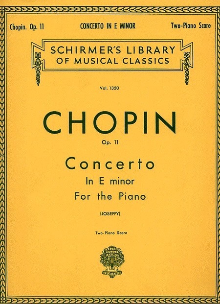 schirmer-chopin-concerto-no-1-