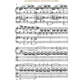 Schirmer Mendelssohn - Concerto No. 2 in D Minor, Op. 40