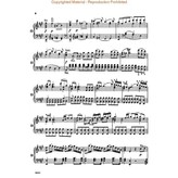 Schirmer Mozart - Concerto No. 23 in A, K.488 (NFMC)