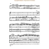 Schirmer Mozart - Concerto No. 24 in C Minor, K. 491 (NFMC)