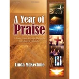 Lorenz A Year of Praise
