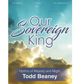 Lorenz Our Sovereign King