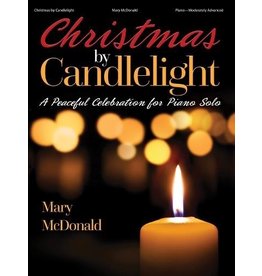 Lorenz Christmas by Candlelight