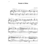 Alfred Music Solo Extreme, Book 6