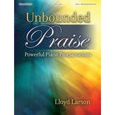 Lorenz Unbounded Praise