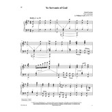 Lorenz Unbounded Praise