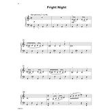 FJH Olson - Imaginations, Book 2 (NFMC)