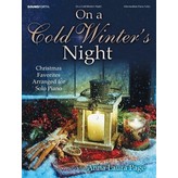 On a Cold Winter's Night