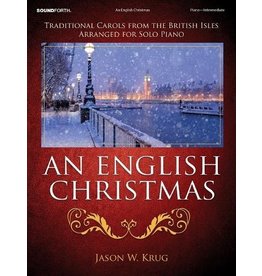 An English Christmas