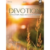 Devotion