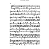 Edition Peters Beethoven - Piano Sonata in f minor Op.2 No.1