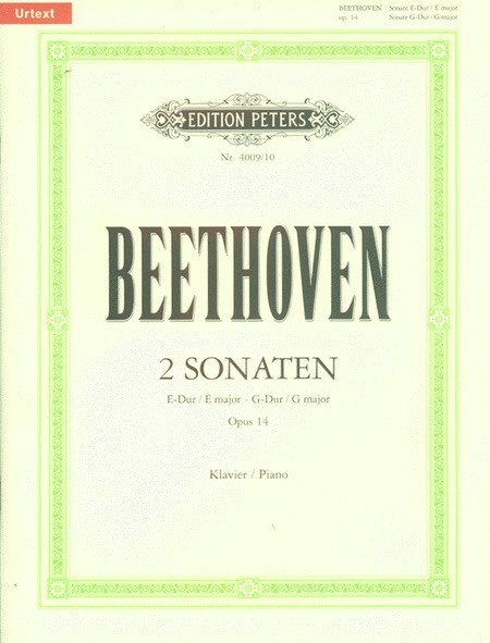Beethoven Piano Sonatas Victor レコードsp盤 Beethoven Piano Sonatas Victor レコードsp盤