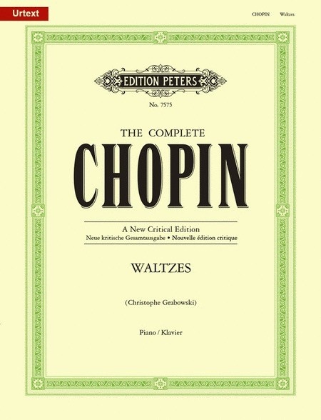 ショパンコンプリートエディション chopin complete edition コンプリート・エディション（17CD） : ショパン (1810-1849
