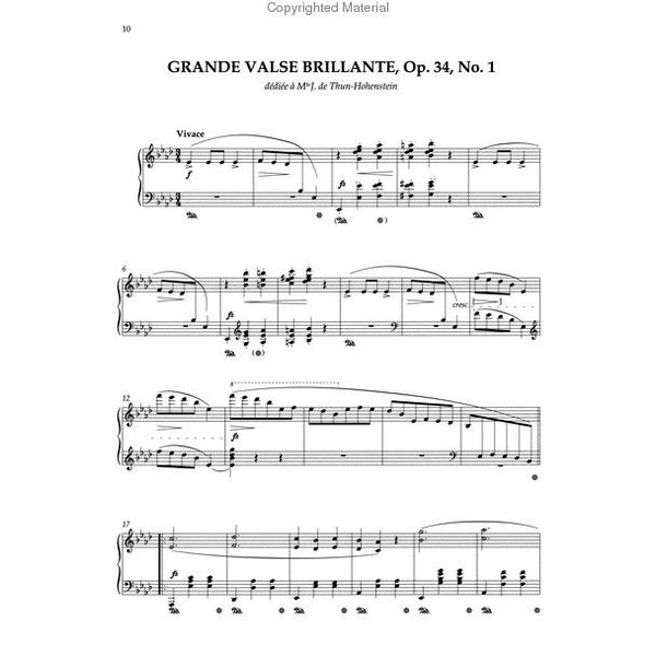 Chopin Waltzes PianoWorks Inc chopin-waltzes-pianoworks-inc