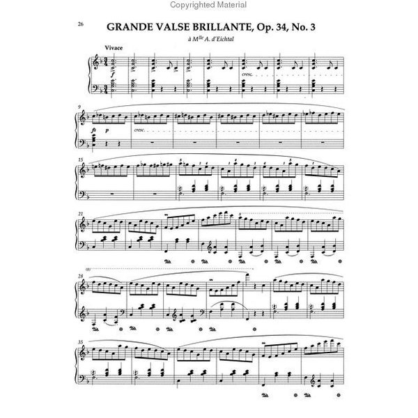 Chopin Waltzes PianoWorks Inc chopin-waltzes-pianoworks-inc