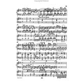 Edition Peters Beethoven - Concerto No.1 in C Major Opus 15