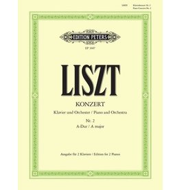 LISZT/ ピアノ編曲集VⅡ オペラ 幻想曲 EDITION  PETER'S LISZT/ ピアノ編曲集VⅡ オペラ 幻想曲 EDITION PETER'S