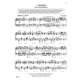 Alfred Music John W. Schaum Piano Course, G: The Amber Book