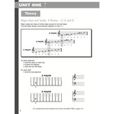 Alfred Music The Music Tree: Activities Book, Part 3