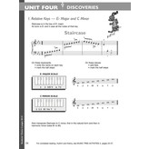 Alfred Music The Music Tree: Student's Book, Part 4