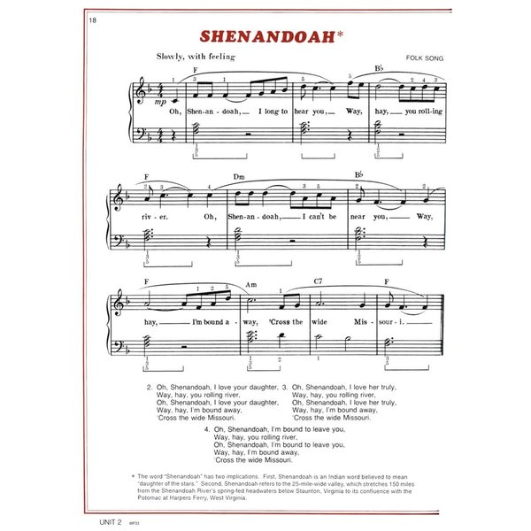 Older Beginner Piano Course Level 2 PianoWorks Inc Older Beginner Piano Course Level 2 PianoWorks Inc