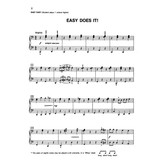 Alfred Music Alfred's Basic Piano: Chord Approach Duet Book 2