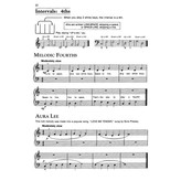Alfred Music Alfred's Basic Piano: Chord Approach Lesson Book 1