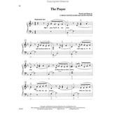 Hal Leonard FunTime Piano - Popular Level 3A-3B