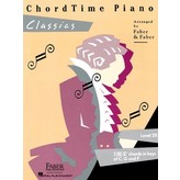 Hal Leonard ChordTime Piano - Classics Level 2B