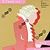 Faber Piano Adventures ShowTime Piano - Classics Level 2A